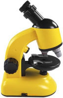 Микроскоп детский со светом и держателем телефона, игровой набор, 1100A-1 - Minsktoys.by Микроскоп детский со светом и держателем телефона, игровой набор, 1100A-1 - Minsktoys.by