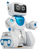 Робот интерактивный на пульте управления ALIEN WATER DRIVEN ROBOT, Le Neng Toys K11 - Minsktoys.by Робот интерактивный на пульте управления ALIEN WATER DRIVEN ROBOT, Le Neng Toys K11 - Minsktoys.by