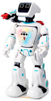 Робот на радиоуправлении гидроэлектрический, YEAROO 22005 - Minsktoys.by Робот на радиоуправлении гидроэлектрический, YEAROO 22005 - Minsktoys.by