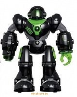 Робот на пульте управления стреляющий - Пультовод, ZYA-A2748 - Minsktoys.by Робот на пульте управления стреляющий - Пультовод, ZYA-A2748 - Minsktoys.by