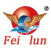 Fei Lun