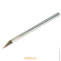 Инструмент для моделирования - Нож цанговый, 1103з - Minsktoys.by