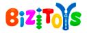 Bizitoys Bizitoys