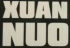 Huan Nuo