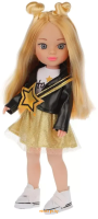 Кукла с аксессуарами - Рок дива (31 см), Mary Poppins 451349  - Minsktoys.by